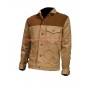rick grimes levi jacket